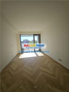 Apartament 4 camere București - poza 11