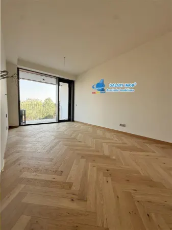 Apartament 4 camere București - poza 12