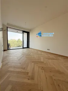 Apartament 4 camere București - poza 12