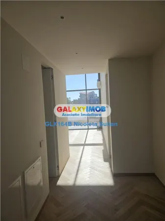 Apartament 4 camere București - poza 13