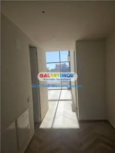 Apartament 4 camere București - poza 13