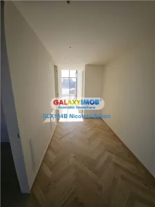 Apartament 4 camere București - poza 14
