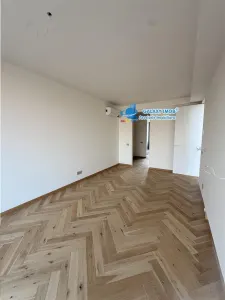 Apartament 4 camere București - poza 15