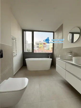 Apartament 4 camere București - poza 16