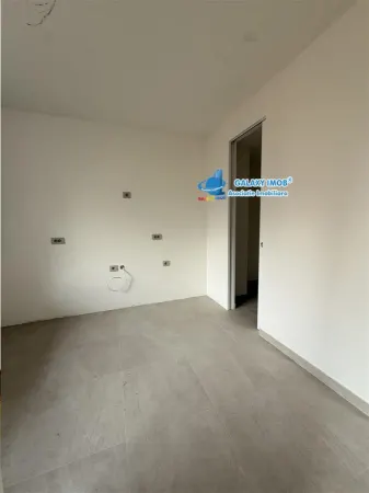 Apartament 4 camere București - poza 17