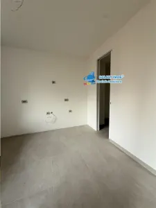 Apartament 4 camere București - poza 17
