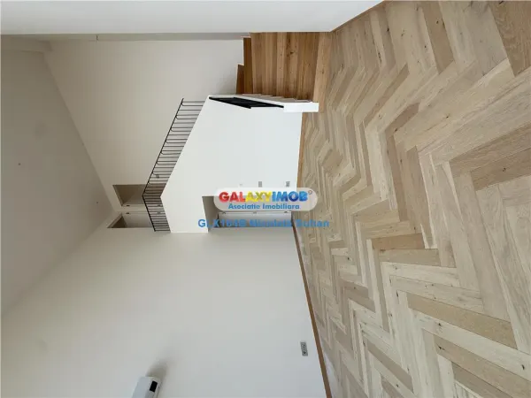 Apartament 4 camere București - poza 18