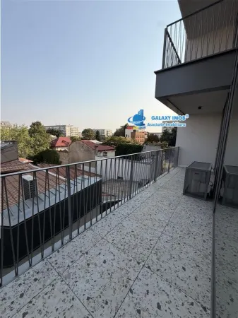 Apartament 4 camere București - poza 19