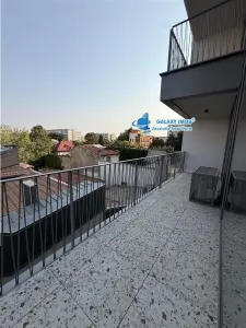 Apartament 4 camere București - poza 19