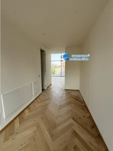 Apartament 4 camere București - poza 20