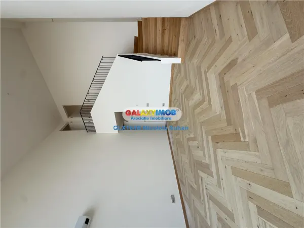 Apartament 4 camere București - poza 21