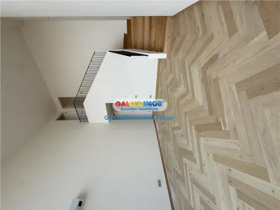 Apartament 4 camere București - poza 21