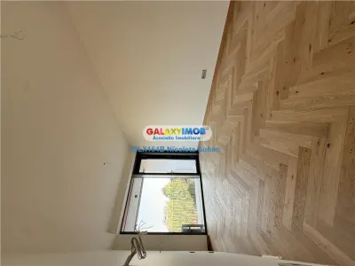 Apartament 4 camere București - poza 22