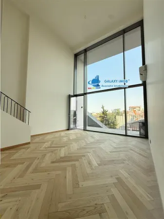 Apartament 4 camere București - poza 23