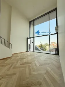 Apartament 4 camere București - poza 23