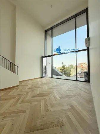 Apartament 4 camere București - poza 24