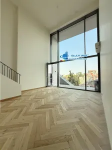 Apartament 4 camere București - poza 24