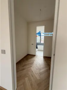 Apartament 4 camere București - poza 25