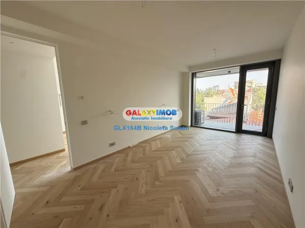 Apartament 4 camere București - poza 26