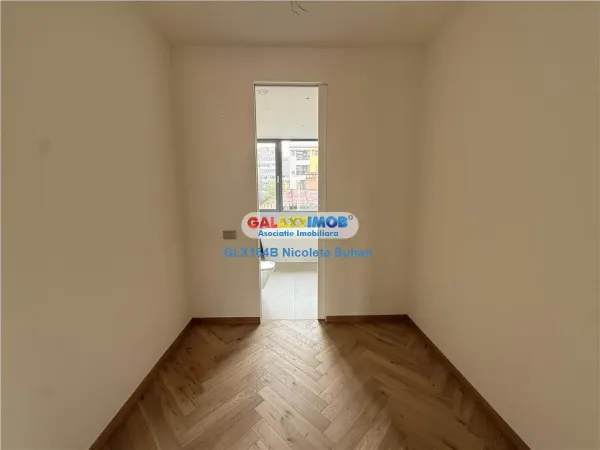 Apartament 4 camere București - poza 27