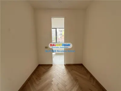 Apartament 4 camere București - poza 27