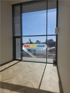 Apartament 4 camere București - poza 2