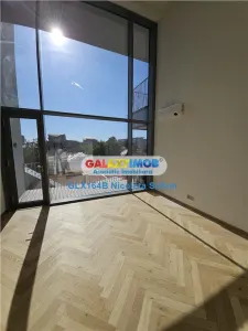Apartament 4 camere București - poza 3