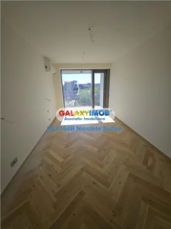 Apartament 4 camere București - poza 4