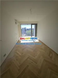 Apartament 4 camere București - poza 4