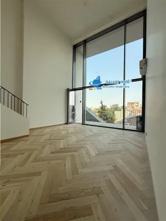 Apartament 4 camere București - poza 5