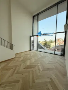 Apartament 4 camere București - poza 7