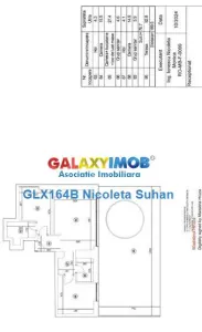 Apartament 3 camere București - poza 12