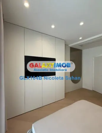 Apartament 3 camere București - poza 5