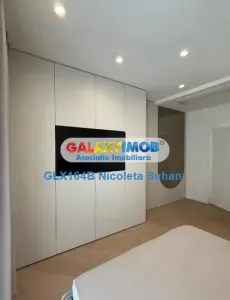 Apartament 3 camere București - poza 5