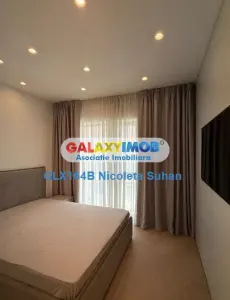 Apartament 3 camere București - poza 6