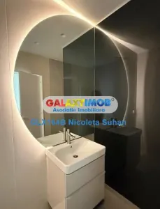 Apartament 3 camere București - poza 7