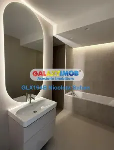 Apartament 3 camere București - poza 8