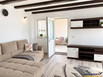Casă 3 camere Vulcan - poza 5