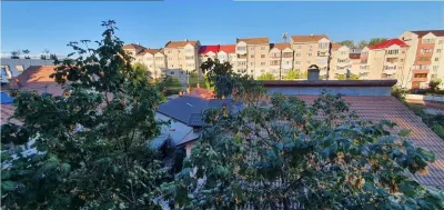 Apartament 2 camere Târgoviște - poza 2