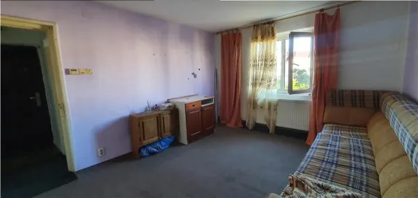 Apartament 2 camere Târgoviște - poza 3