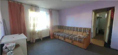 Apartament 2 camere Târgoviște - poza 4