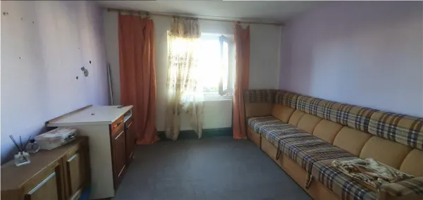 Apartament 2 camere Târgoviște - poza 5