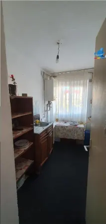 Apartament 2 camere Târgoviște - poza 6