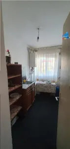 Apartament 2 camere Târgoviște - poza 6