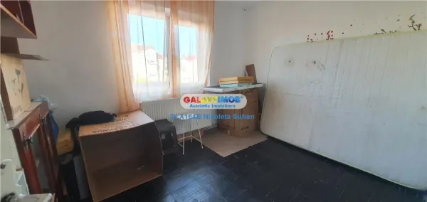 Apartament 2 camere Târgoviște - poza 7