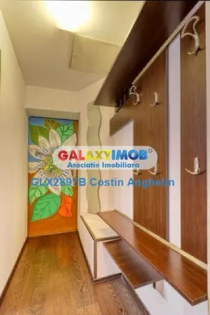Casă 5 camere București - poza 14