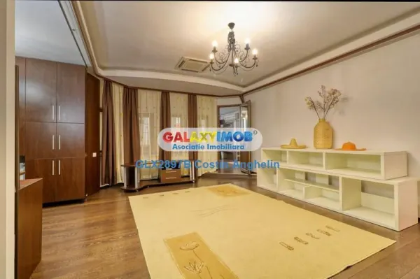 Casă 5 camere București - poza 15