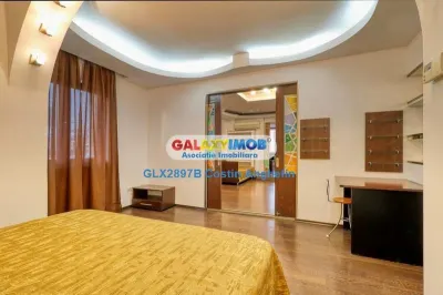 Casă 5 camere București - poza 16