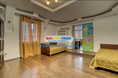 Casă 5 camere București - poza 17