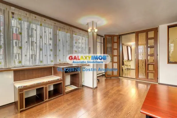 Casă 5 camere București - poza 18